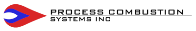 Persyo, a marketing company, provides custom strategies to boost local business growth and brand awareness.