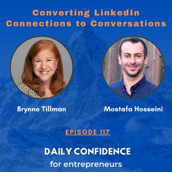 LinkedIn Marketing Tips for Lead Generation