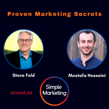 Marketing Strategies: Simple Tips for Quick Results