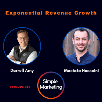 Revenue Growth Strategies for Business Success