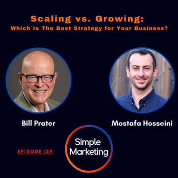 Scaling Business: Proven Strategies to Scale and Succeed