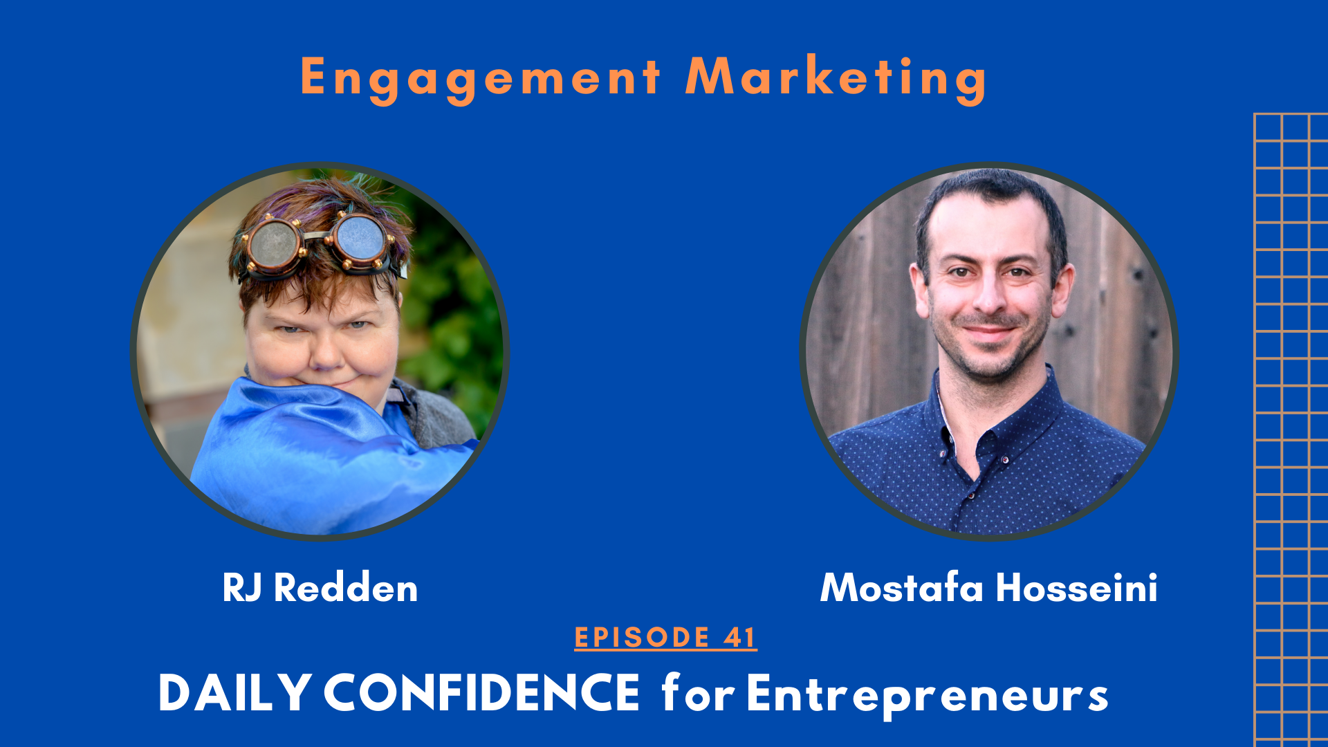 engagement-marketing-with-rj-redden-ep-41